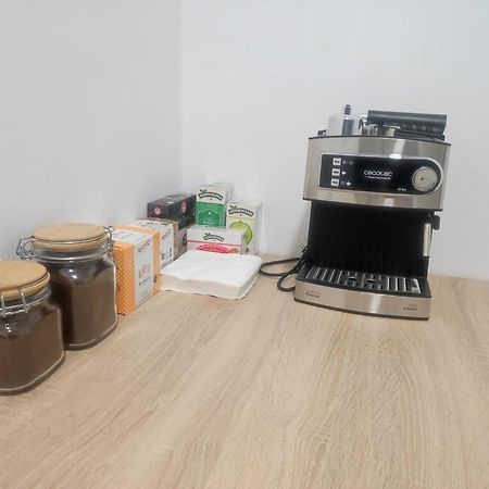 Hostal Airinos De فيجو المظهر الخارجي الصورة