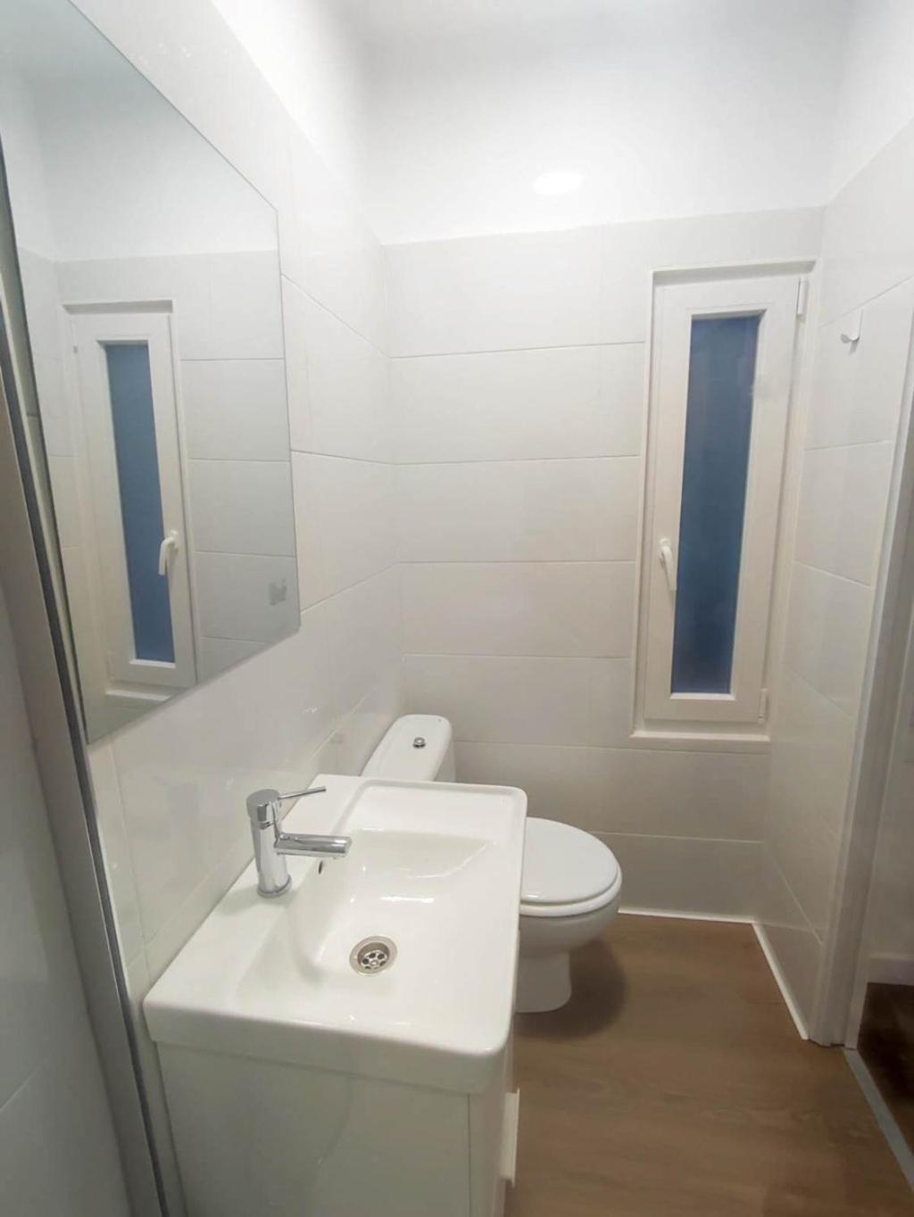 Hostal Airinos De فيجو المظهر الخارجي الصورة