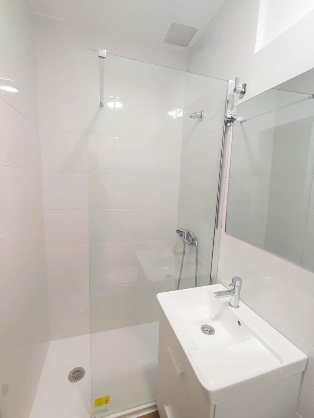 Hostal Airinos De فيجو المظهر الخارجي الصورة