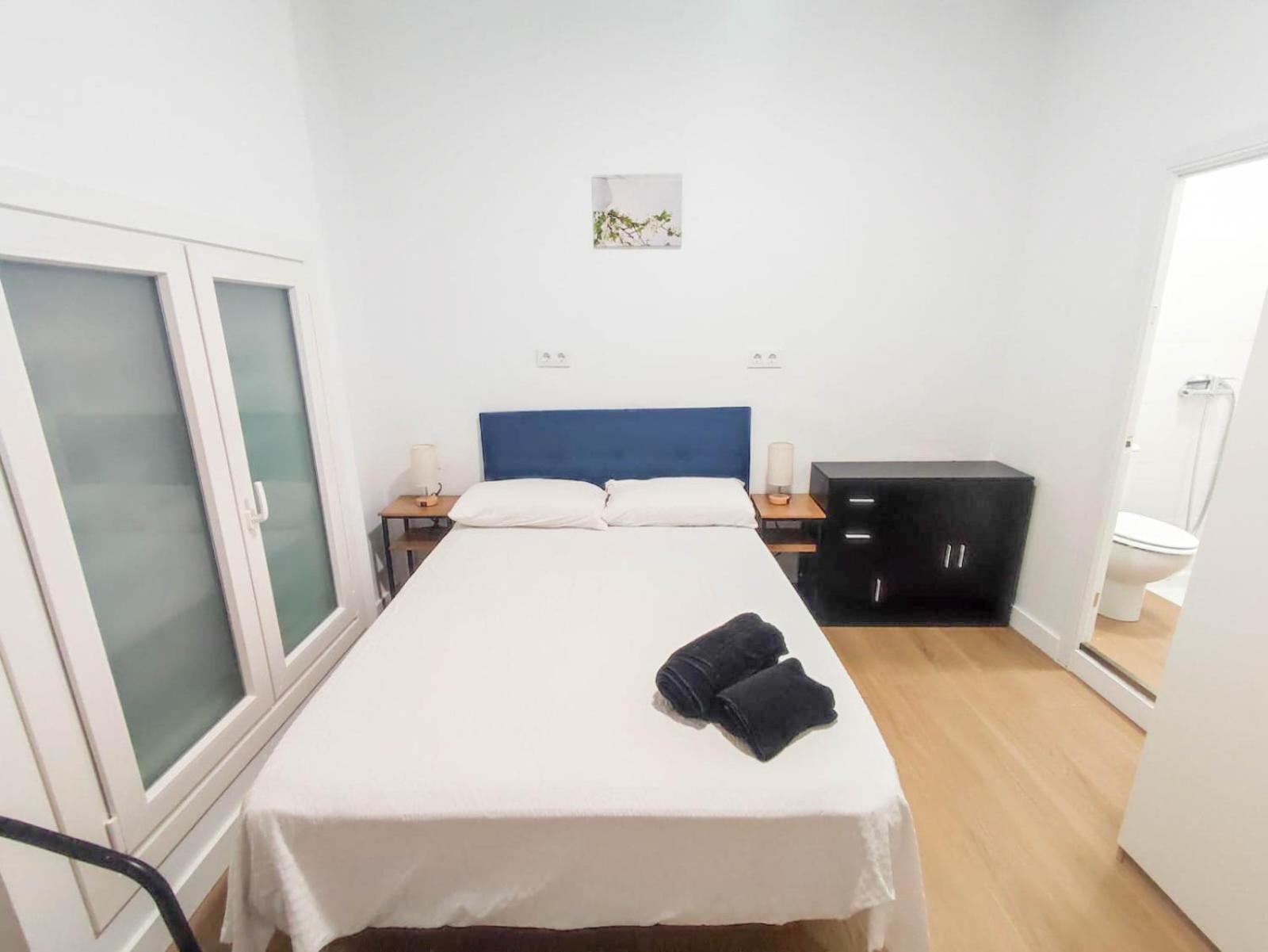 Hostal Airinos De فيجو المظهر الخارجي الصورة