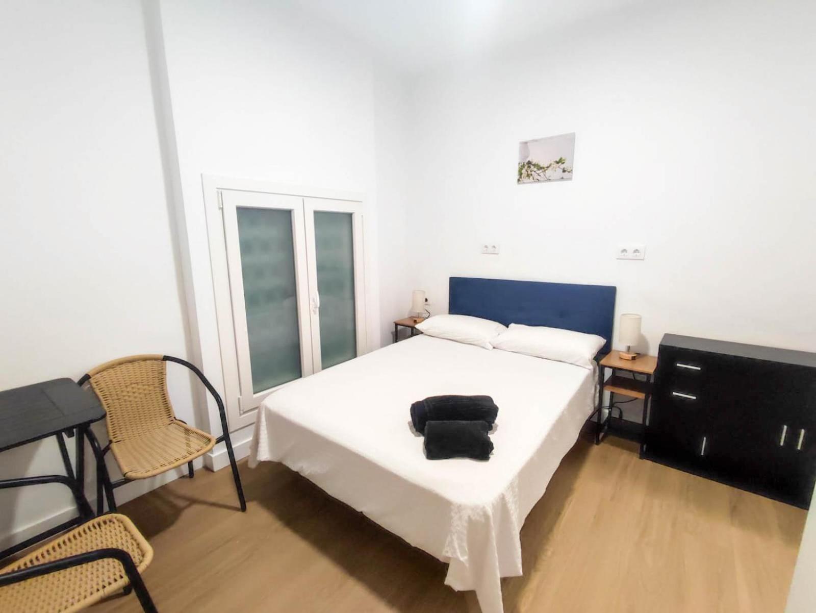 Hostal Airinos De فيجو المظهر الخارجي الصورة