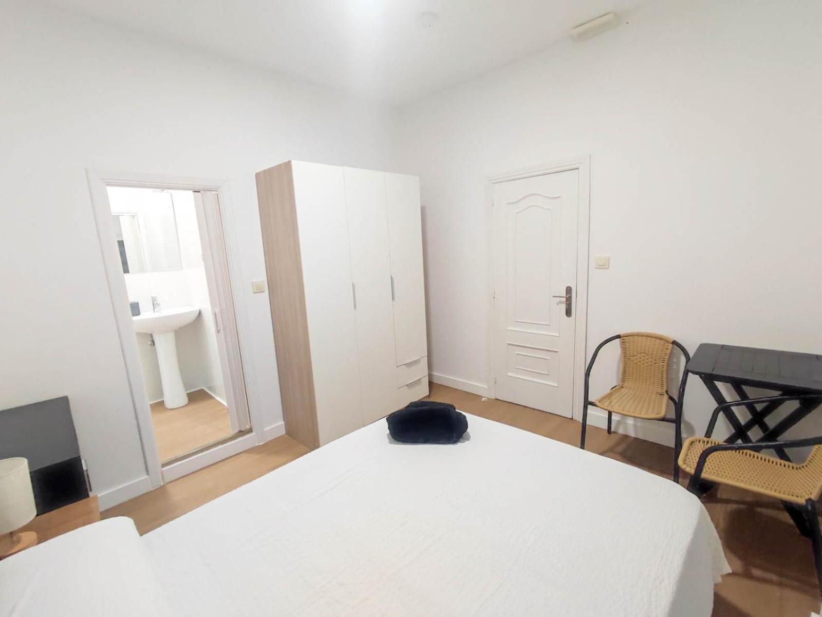 Hostal Airinos De فيجو المظهر الخارجي الصورة