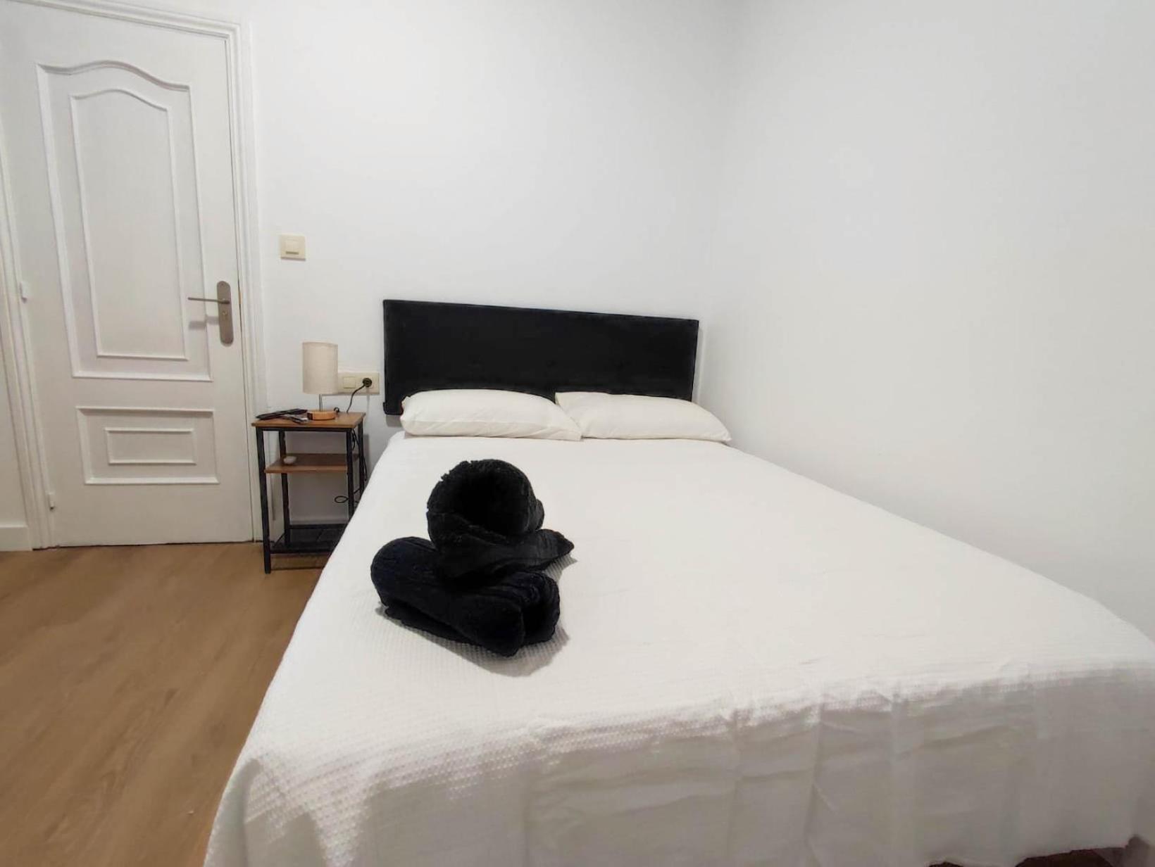 Hostal Airinos De فيجو المظهر الخارجي الصورة