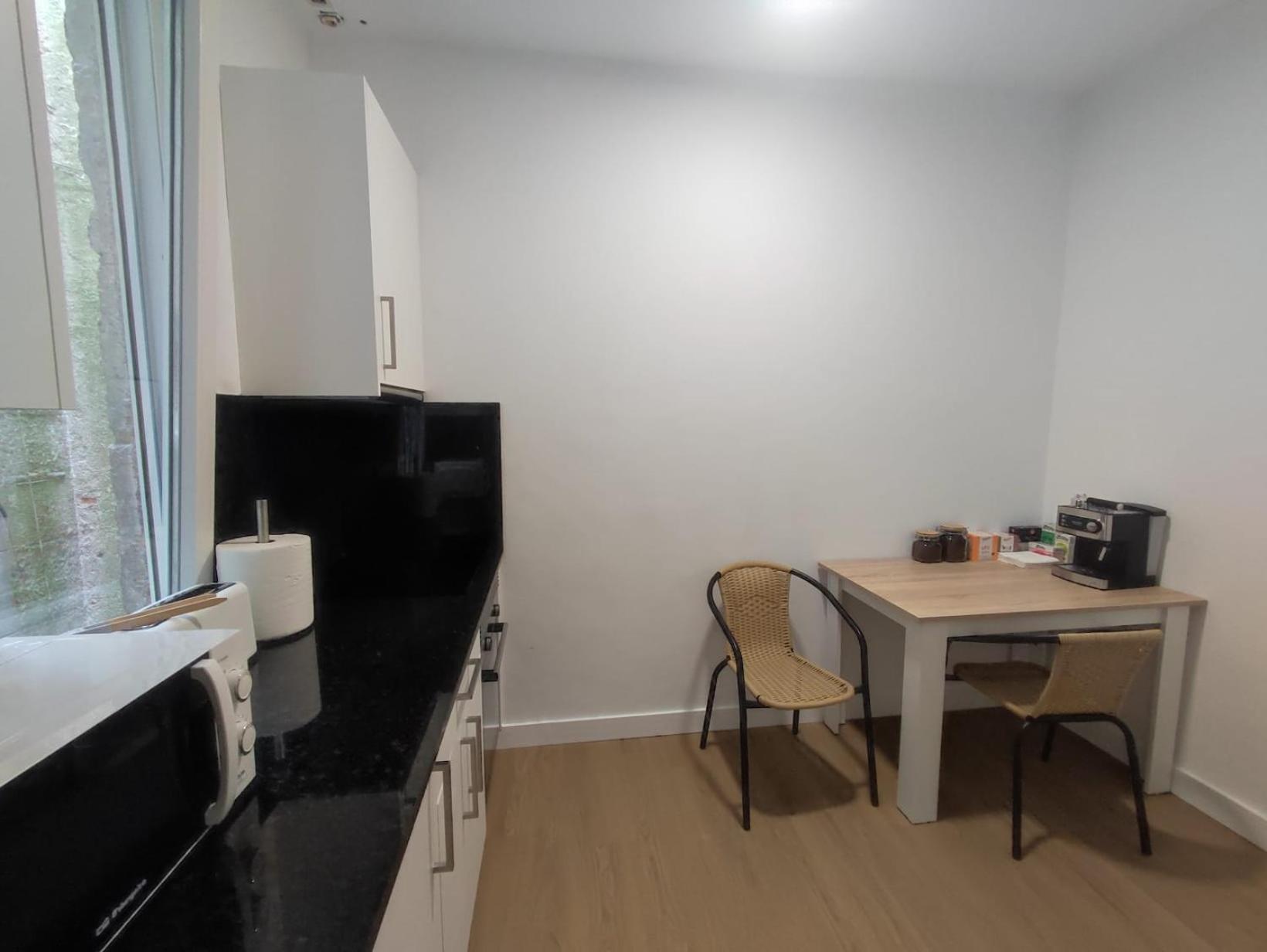 Hostal Airinos De فيجو المظهر الخارجي الصورة