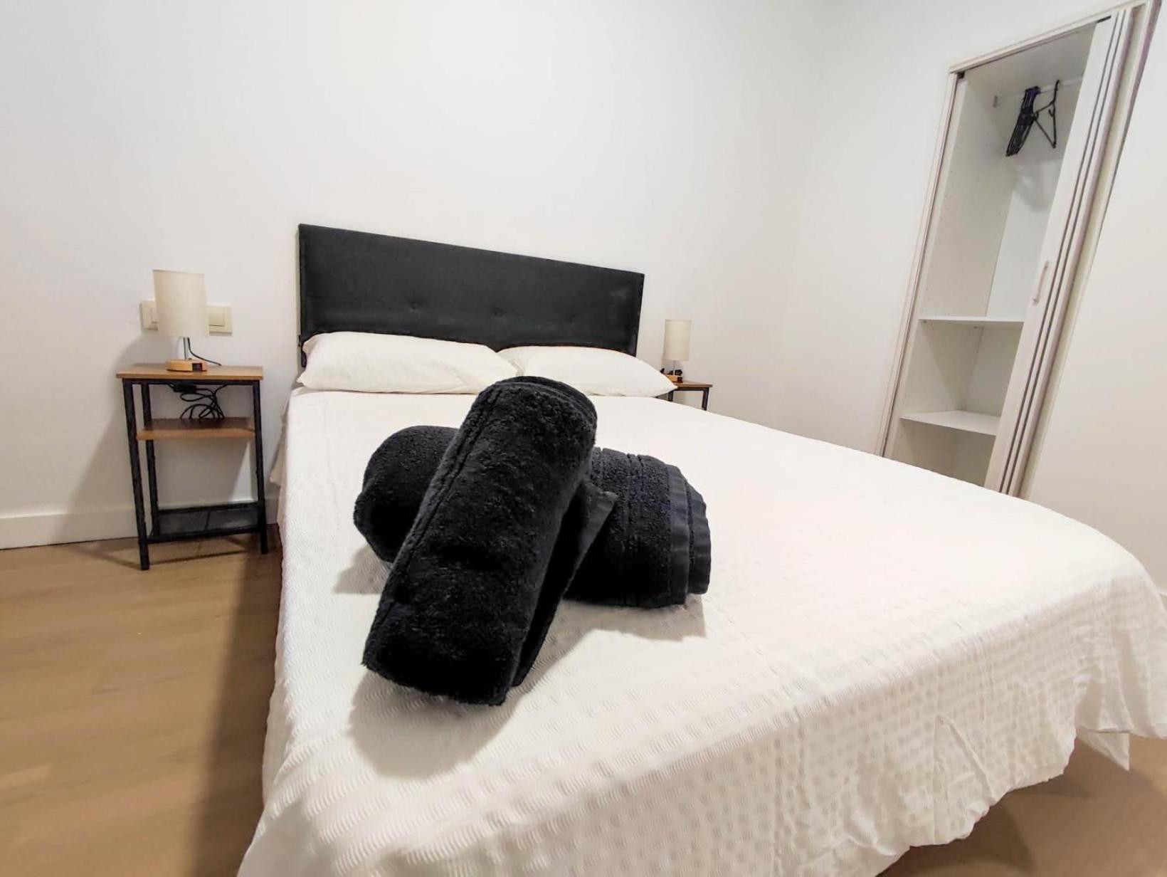 Hostal Airinos De فيجو المظهر الخارجي الصورة