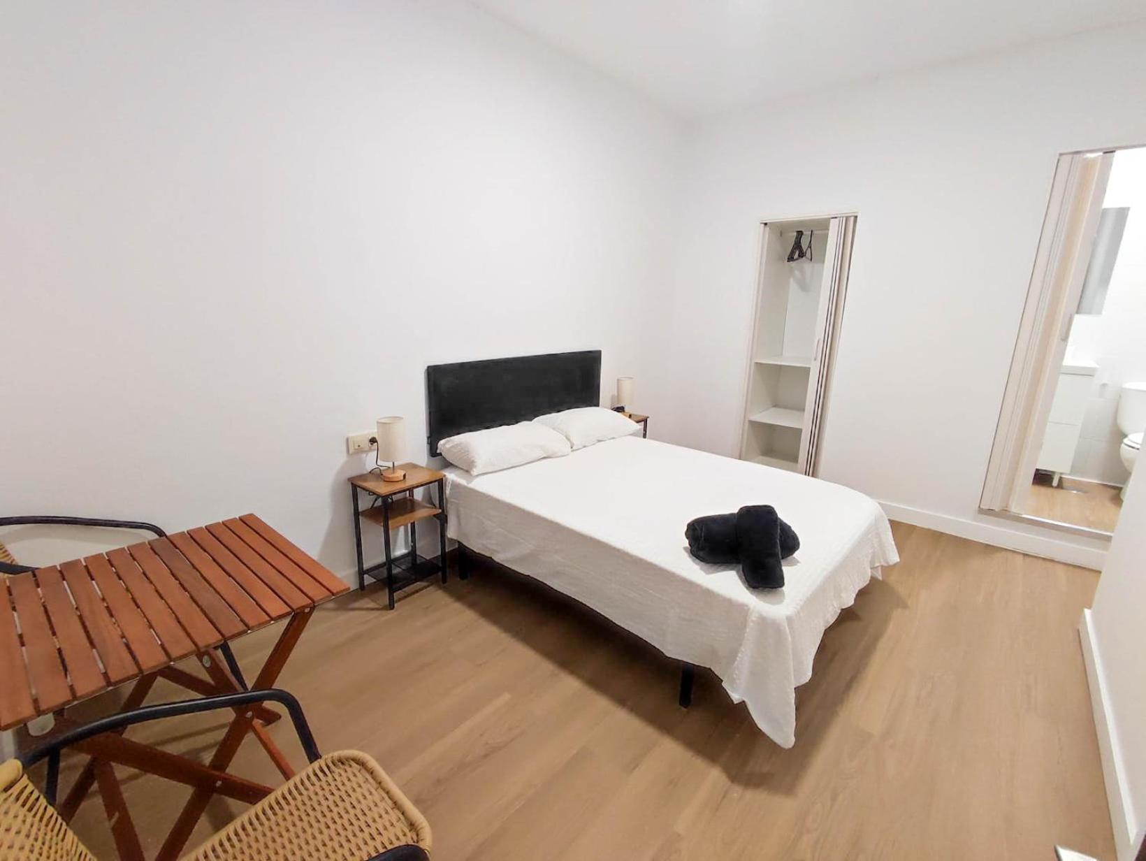 Hostal Airinos De فيجو المظهر الخارجي الصورة