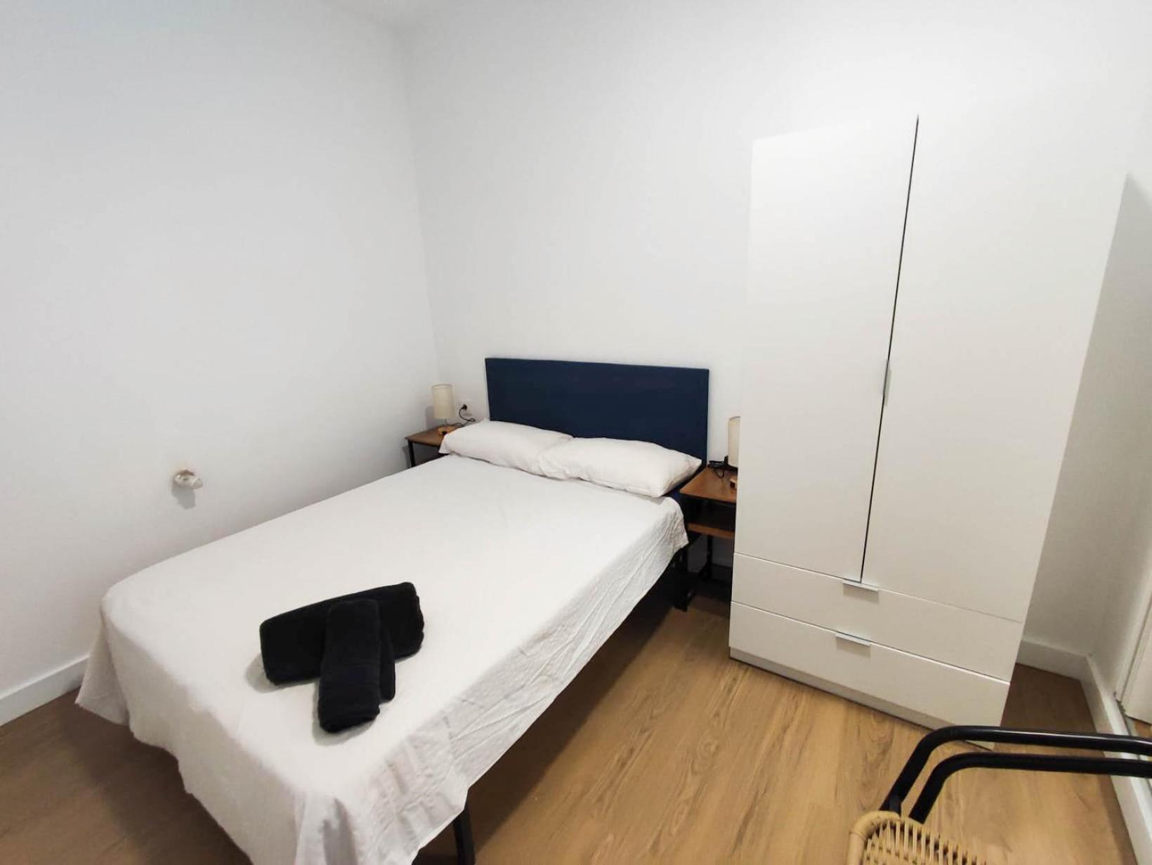 Hostal Airinos De فيجو المظهر الخارجي الصورة