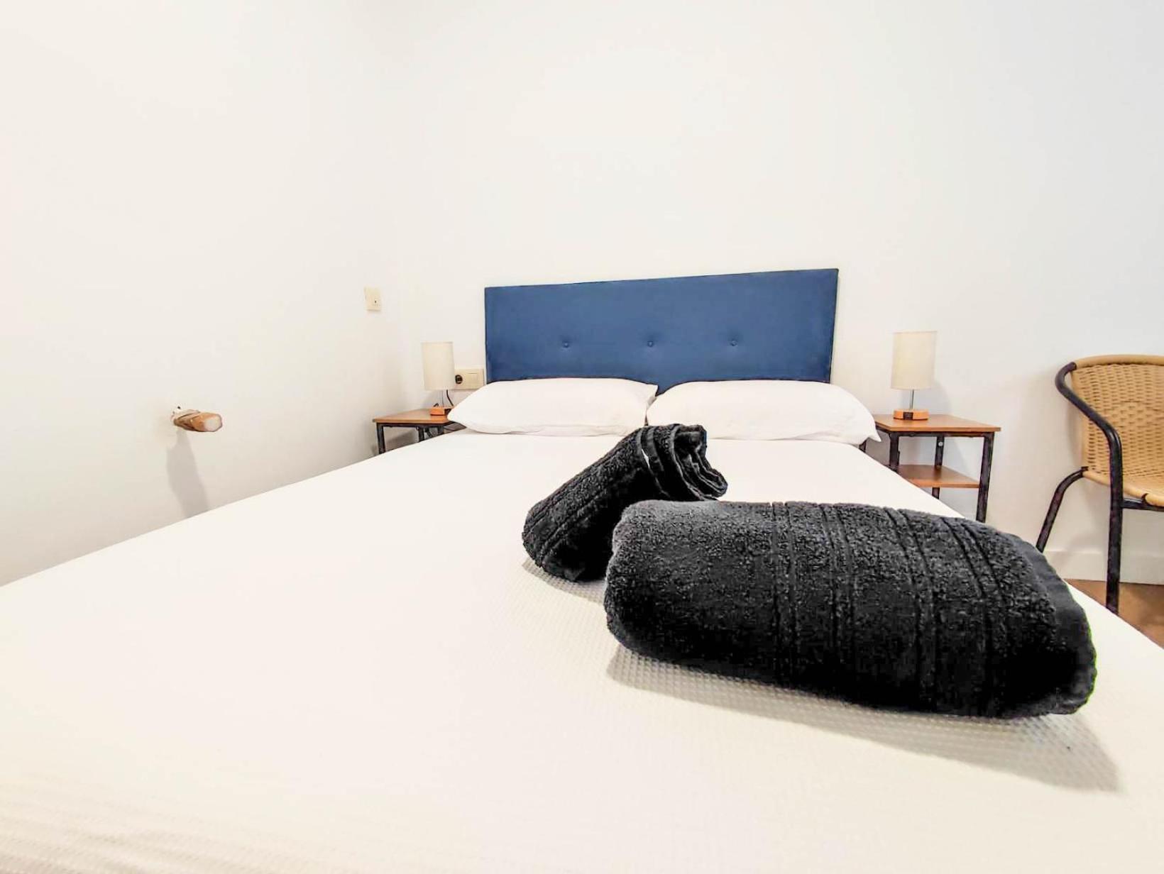 Hostal Airinos De فيجو المظهر الخارجي الصورة