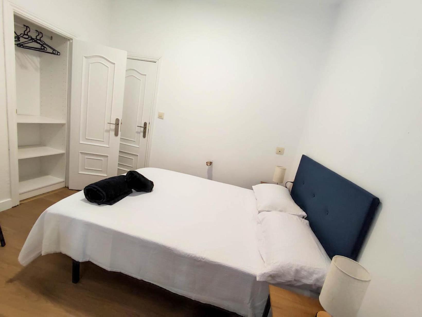 Hostal Airinos De فيجو المظهر الخارجي الصورة