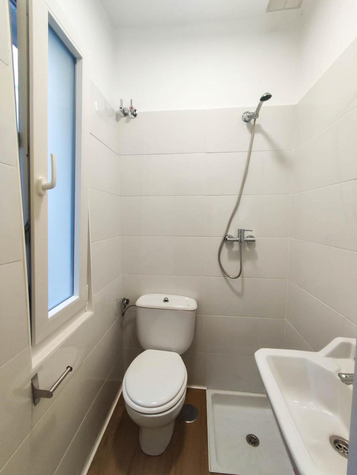 Hostal Airinos De فيجو المظهر الخارجي الصورة