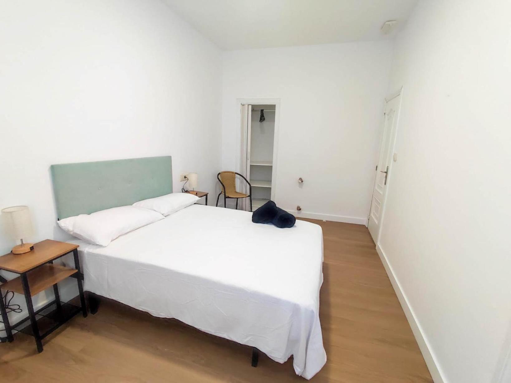 Hostal Airinos De فيجو المظهر الخارجي الصورة