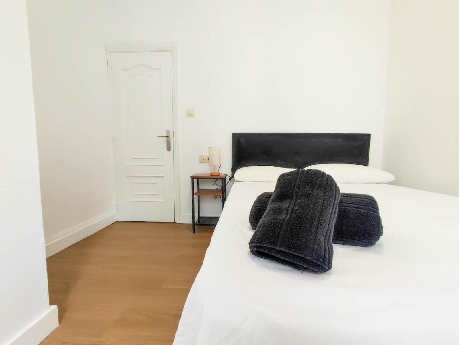 Hostal Airinos De فيجو المظهر الخارجي الصورة