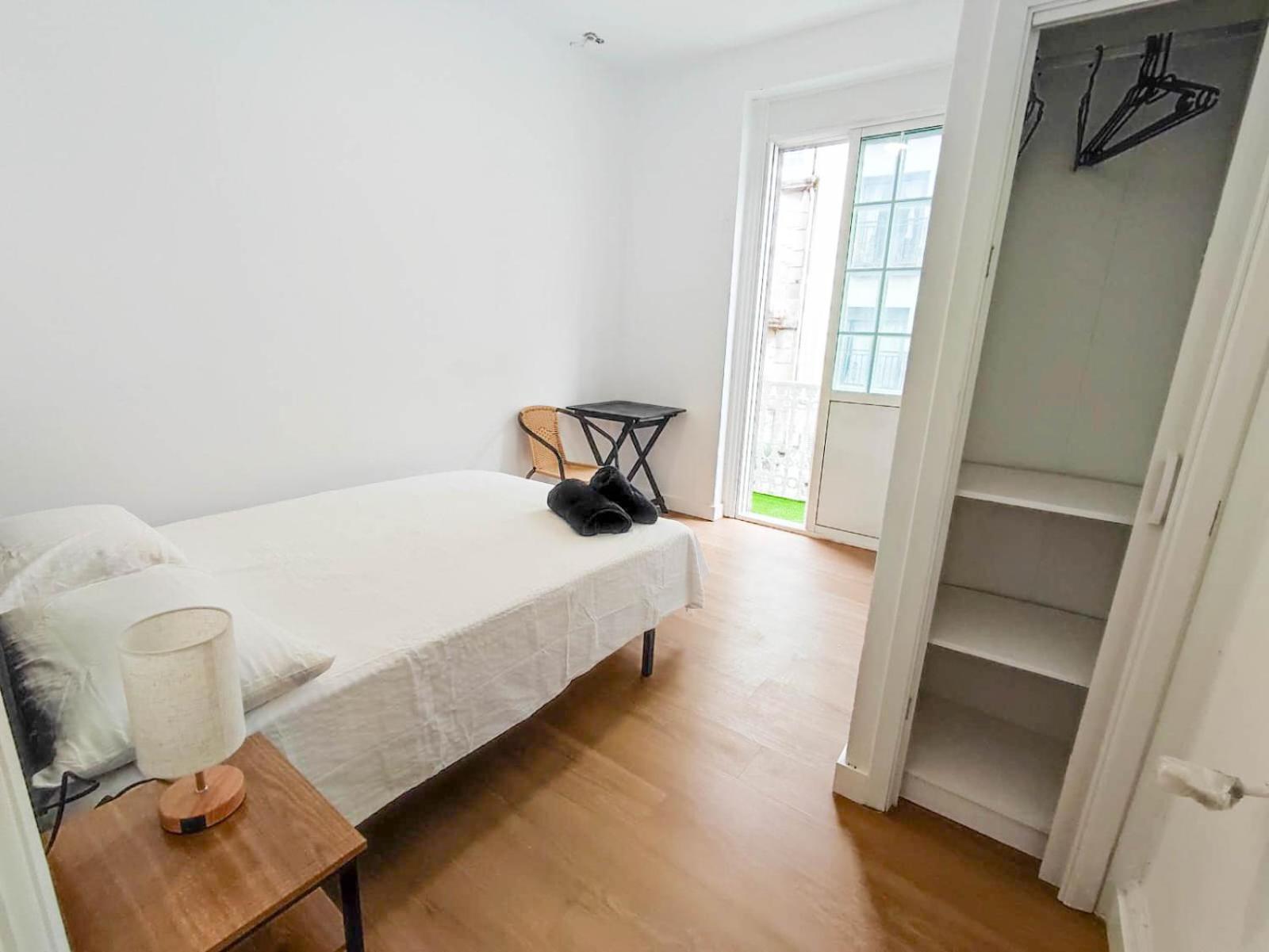 Hostal Airinos De فيجو المظهر الخارجي الصورة
