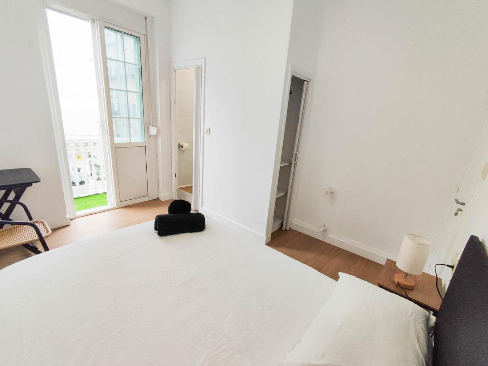 Hostal Airinos De فيجو المظهر الخارجي الصورة