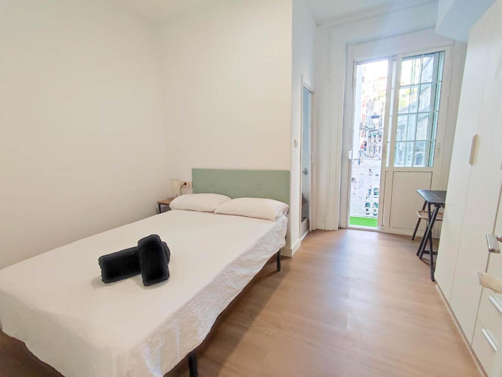 Hostal Airinos De فيجو المظهر الخارجي الصورة
